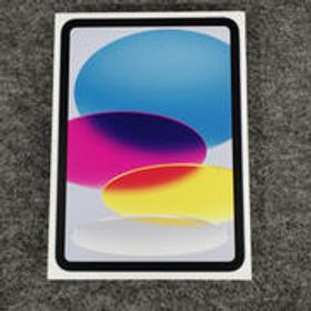 IPAD（A16）WiFi MD4YAJ/A APPLE