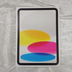 IPAD （第11世代） MD3Y4J/A APPLE