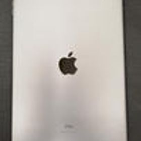 IPAD 第8世代 MYMH2J/A APPLE/AU