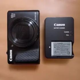 PowerShot SX740 HS 新品 75,400円 中古 62,800円 | ネット最安値の