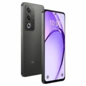 新品 OPPO A3 5G 4GB 128GB CPH2639 SIMフリー 黒