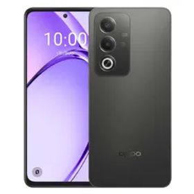 【 新品 未開封 】 OPPO (防水・防塵・おサイフケータイ) A3 5G MediaTek Dimensity 6300 6.7インチ・メモリ/ストレージ： 4GB/128GB SIMフリースマートフォン ブラック CPH2639BK 未使用 送料無料