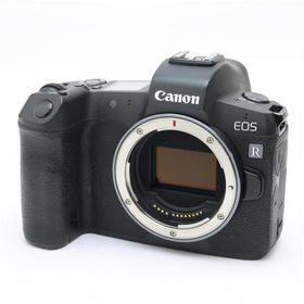 《良品》Canon EOS R