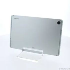 ソフマップ 〔中古品〕 Galaxy Tab S9 FE 128GB ミント SM-X510NLGAXJP Wi-Fi【368】