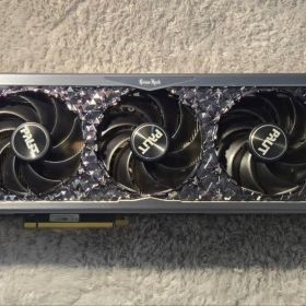 rtx4080 gameRock Omniblack