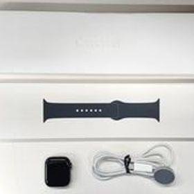 APPLE WATCH MNP53J/A APPLE