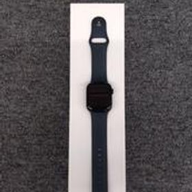 APPLE WATCH 8 MNP53J/A APPLE
