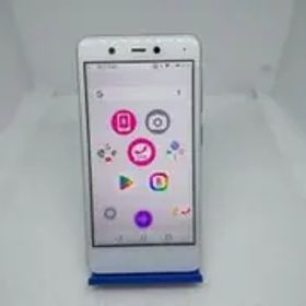 楽天モバイル Rakuten Mini 新品¥6,000 中古¥3,480 | 新品・中古の