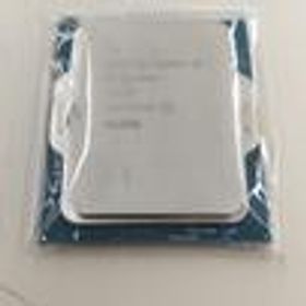 CPU CORE I5-12600K INTEL