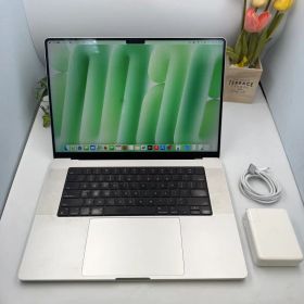 MacBook Pro M1 Max 16インチ 2021 32GB/1TB