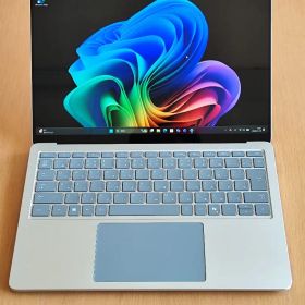 Surface Laptop 7 最新モデル 13.8インチ 16GB