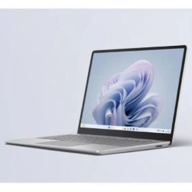 Microsoft XJB-00004 新品未開封 シュリンク破れ 展示品