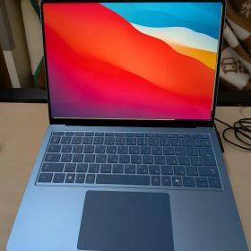 Surface Laptop 第7世代 13.8インチ 16GB 512GB