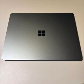 Surface Laptop 13 X Plus 16GB 512GB ほぼ新品