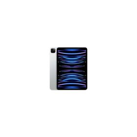 【アウトレット 展示品】★アップル / APPLE iPad Pro 11インチ 第4世代 Wi-Fi+Cellular 2TB 2022年秋モデル MNYM3J/A SIMフリー [シルバー]【送料無料】