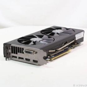 Radeon RX 570 搭載グラボ 新品 19,700円 中古 4,000円 | ネット最安値