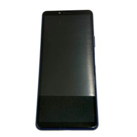 26P1-117 SONY XPERIA SO-41A ソニー スマホ 電話