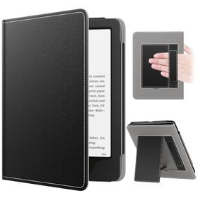 【人気商品】MoKo Kindle Paperwhite 2024/2021 カ(PC周辺機器)