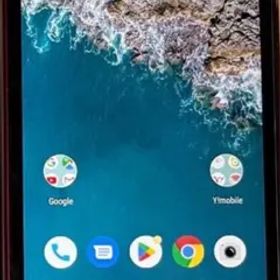 ソニー Xperia XZ1 SO-01K Warm Silver ドコモ