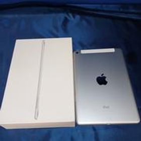 IPAD MINI4 MK772J/A APPLE