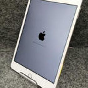 IPAD MINI4 MK9P2J/A APPLE