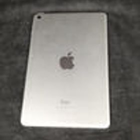 IPAD MK9P2J/A APPLE