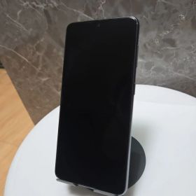 お値下げ【本体】Galaxy S21 5G SC-51B SIMフリー