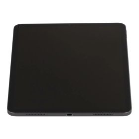 中古 iPad Pro 11インチ 第1世代 Wi-Fi 256GB 2018Apple アップルMTXQ2J/A DMPY5DS6KD6Lコンディションランク【B】（商品 No.09-0）