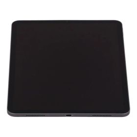 中古 iPad Pro 11インチ第1世代 Wi−Fi 256GB 2018Apple アップルMTXQ2J/A DMPYGVEKD6Lコンディションランク【B】（商品 No.62-0）
