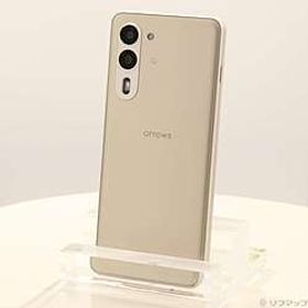 arrows We2 Plus 256GB シャンパンシルバー F-51E docomo SIMフリー