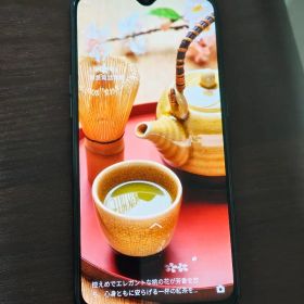 OPPO Reno A スマートフォン本体 楽天モバイル