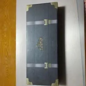 英雄伝説 創の軌跡 BOX