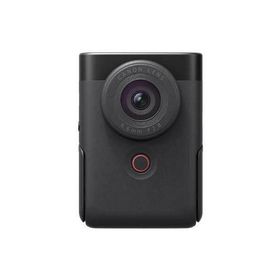 CANON キャノン PSV10(BK) ビデオカメラ PowerShot V10 BK(5947C001)