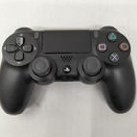 PS4 CUH-2200AB01 SONY