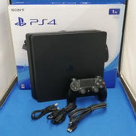 PS4/CUH-2000B CUH-2000B SONY