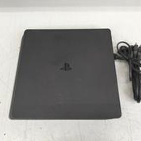 プレイステーション4 CUH-2200A SONY