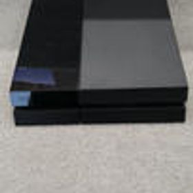 PS4 CUH-1000A SONY