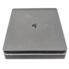 PS4 CUH-2000A SONY