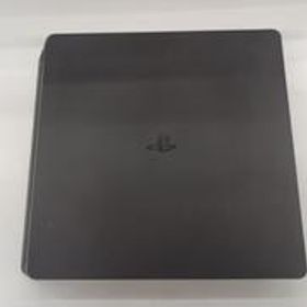 PS4 CUH-2000A SONY