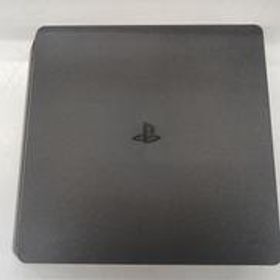 PS4 CUH-2100B SONY