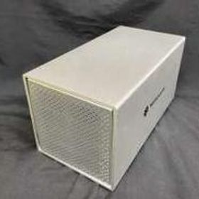 【RAID機能搭載‼4BAY対応‼】NASケース PS400RU3 YOTTAMASTER