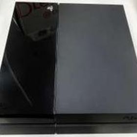 PS4 CUH-1000A SONY