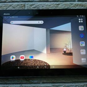 arrows F-02K【OS⑨/32GB/TV】SIMフリー各種設定対応可能◎