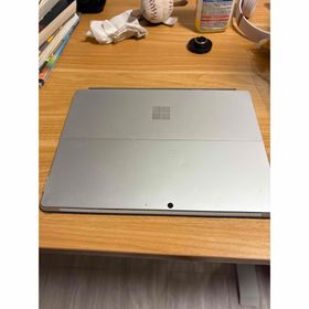 Surface Pro 8 訳あり・ジャンク 40,000円 | ネット最安値の価格比較