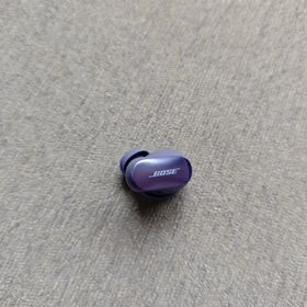 ボーズ(BOSE)の【第2世代】Bose QuietComfort Ultra Earbuds 2(ヘッドフォン/イヤフォン)
