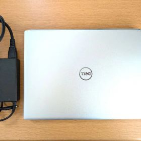 DELL Inspiron14 Ryzen7 5825U 16GB 512GB