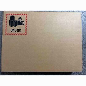 マック(Mac (Apple))の【US配列】13インチMacBook Air M4 24GB 512GB(ノートPC)