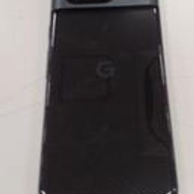 スマートフォン PIXEL8 GOOGLE/SOFTBANK