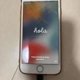 Apple iPhone 6 本体