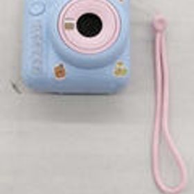 チェキ INSTAX MINI 12 TAKARA TOMY